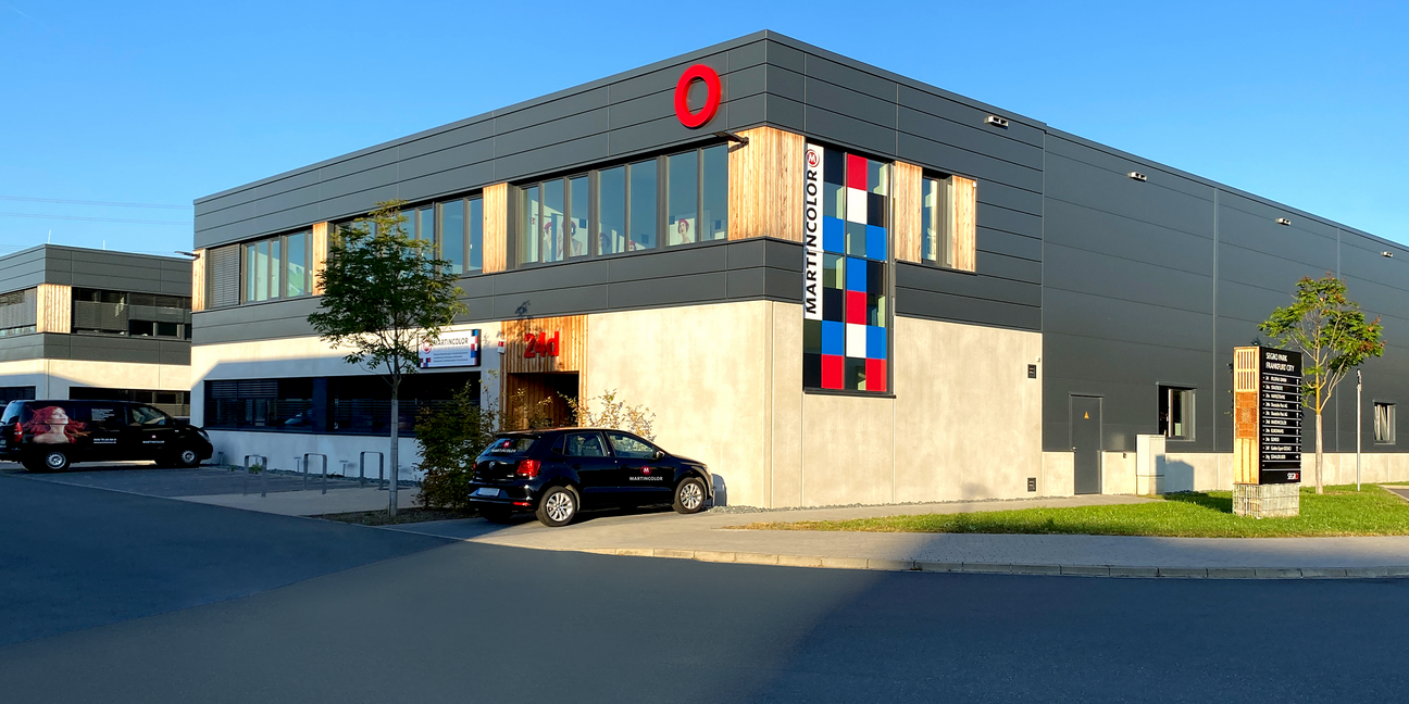 Mobile Messewände - Kontakt Mobile Messewände - Kontakt